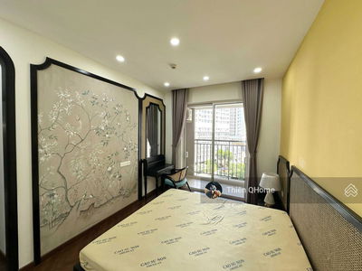 Golden Mansion, Vietnam Golden Mansion, Vietnam