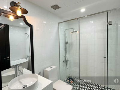 Golden Mansion, Vietnam Golden Mansion, Vietnam