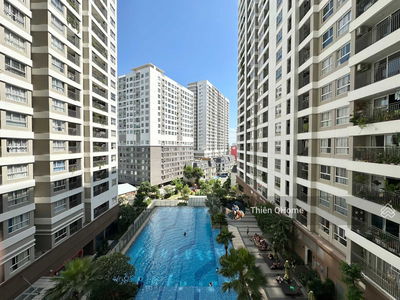 Golden Mansion, Vietnam Golden Mansion, Vietnam