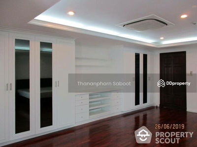 Jaspal's Residential II, Bangkok, Thailand Jaspal's Residential II, Bangkok, Thailand