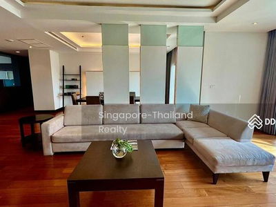 Royal Residence Park, Bangkok, Thailand Royal Residence Park, Bangkok, Thailand