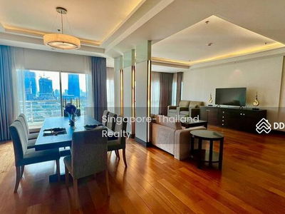 Royal Residence Park, Bangkok, Thailand Royal Residence Park, Bangkok, Thailand