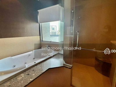 Royal Residence Park, Bangkok, Thailand Royal Residence Park, Bangkok, Thailand