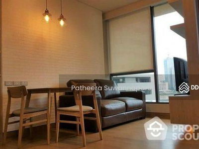 The Lumpini 24, Bangkok, Thailand The Lumpini 24, Bangkok, Thailand