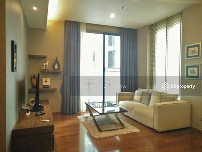 Quattro by Sansiri, Bangkok, Thailand Quattro by Sansiri, Bangkok, Thailand