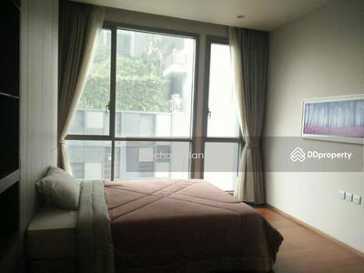 Quattro by Sansiri, Bangkok, Thailand Quattro by Sansiri, Bangkok, Thailand