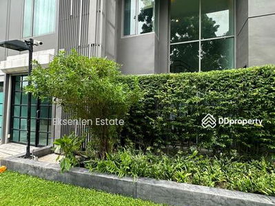 CEIL by Sansiri, Bangkok, Thailand CEIL by Sansiri, Bangkok, Thailand