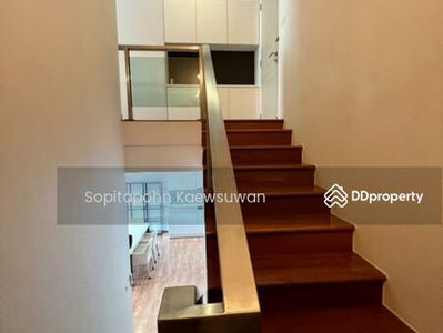 The Coast, Bangkok, Thailand The Coast, Bangkok, Thailand