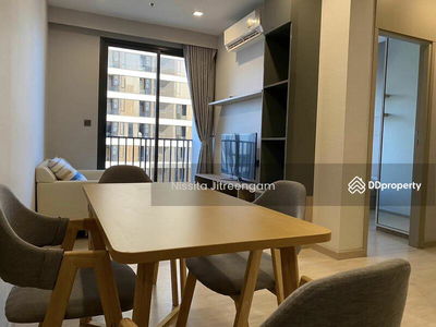 M Thonglor 10, Bangkok, Thailand M Thonglor 10, Bangkok, Thailand