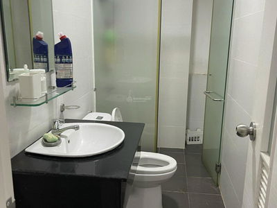 The Pegasus Plaza, Vietnam The Pegasus Plaza, Vietnam