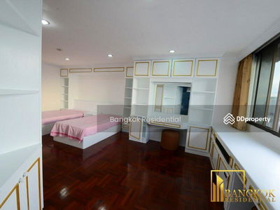 Oriental Towers, Bangkok, Thailand Oriental Towers, Bangkok, Thailand