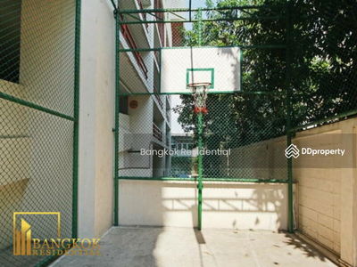 Oriental Towers, Bangkok, Thailand Oriental Towers, Bangkok, Thailand