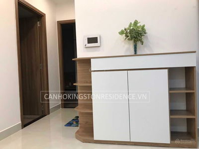 Kingston Residence, Vietnam Kingston Residence, Vietnam