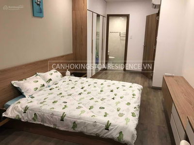 Kingston Residence, Vietnam Kingston Residence, Vietnam