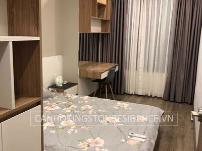 Kingston Residence, Vietnam Kingston Residence, Vietnam