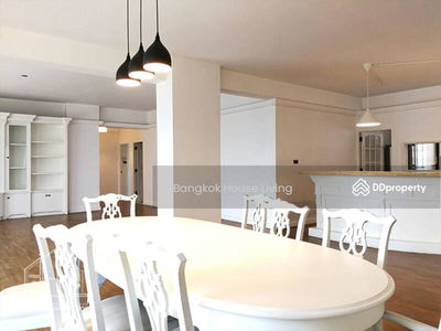 Arcadia Tower, Bangkok, Thailand Arcadia Tower, Bangkok, Thailand