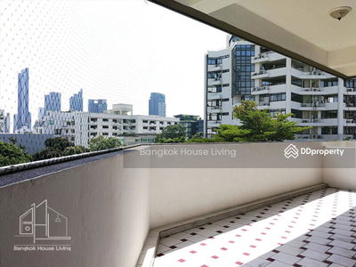 Arcadia Tower, Bangkok, Thailand Arcadia Tower, Bangkok, Thailand