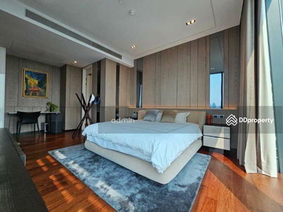 MARQUE Sukhumvit, Bangkok, Thailand MARQUE Sukhumvit, Bangkok, Thailand