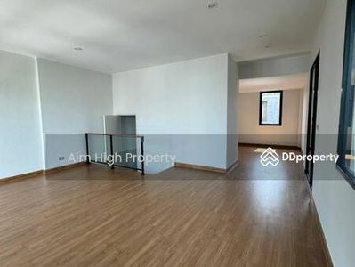 Baan Klang Muang Classe Sukhumvit 77, Bangkok, Thailand Baan Klang Muang Classe Sukhumvit 77, Bangkok, Thailand