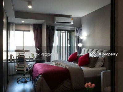 IDEO Chula-Samyan, Bangkok, Thailand IDEO Chula-Samyan, Bangkok, Thailand