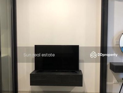 XT Huaikhwang, Bangkok, Thailand XT Huaikhwang, Bangkok, Thailand