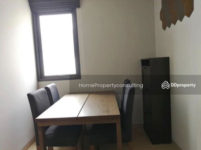 Lumpini Suite Phetchaburi-Makkasan, Bangkok, Thailand Lumpini Suite Phetchaburi-Makkasan, Bangkok, Thailand