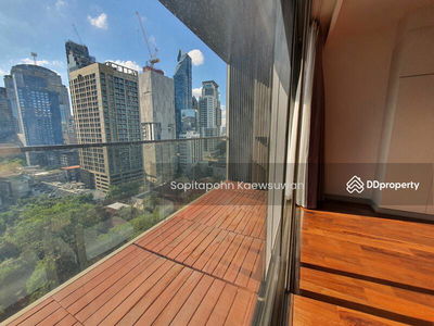 Piya Residence, Bangkok, Thailand Piya Residence, Bangkok, Thailand