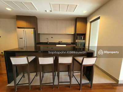 Piya Residence, Bangkok, Thailand Piya Residence, Bangkok, Thailand
