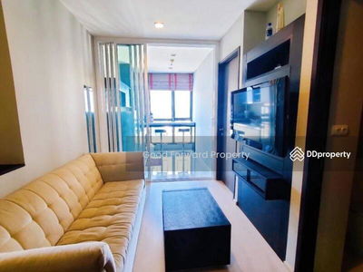 Rhythm Sukhumvit 44/1, Bangkok, Thailand Rhythm Sukhumvit 44/1, Bangkok, Thailand