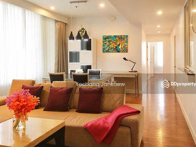 Siri Residence Sukhumvit, Bangkok, Thailand Siri Residence Sukhumvit, Bangkok, Thailand