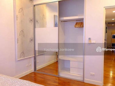 Siri Residence Sukhumvit, Bangkok, Thailand Siri Residence Sukhumvit, Bangkok, Thailand