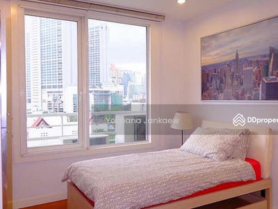 Siri Residence Sukhumvit, Bangkok, Thailand Siri Residence Sukhumvit, Bangkok, Thailand