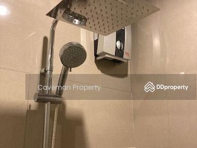 Rhythm Sukhumvit 42, Bangkok, Thailand Rhythm Sukhumvit 42, Bangkok, Thailand