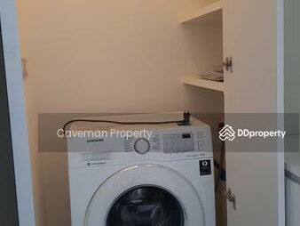 Rhythm Sukhumvit 42, Bangkok, Thailand Rhythm Sukhumvit 42, Bangkok, Thailand