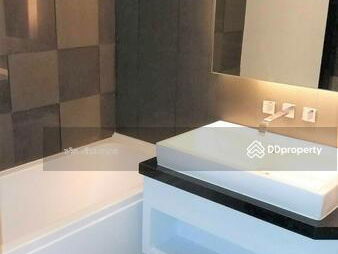 Ivy Ampio, Bangkok, Thailand Ivy Ampio, Bangkok, Thailand