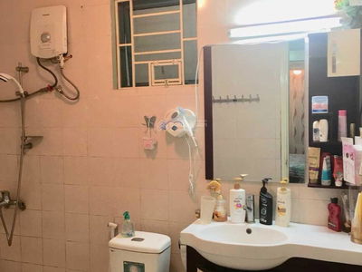 Sudico My Dinh, Vietnam Sudico My Dinh, Vietnam