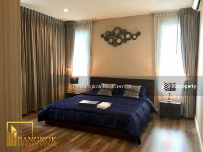 The Bloom Sukhumvit 71, Bangkok, Thailand The Bloom Sukhumvit 71, Bangkok, Thailand