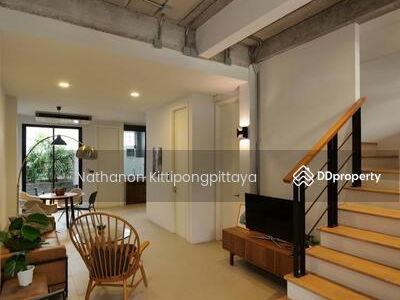 Home for rent Soi Soonvijai, ready to move in contact Mr. A 092-2424-789, Bangkok, Thailand Home for rent Soi Soonvijai, ready to move in contact Mr. A 092-2424-789, Bangkok, Thailand