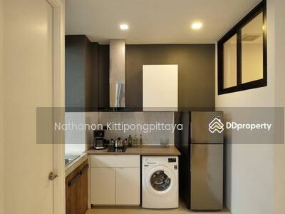 Home for rent Soi Soonvijai, ready to move in contact Mr. A 092-2424-789, Bangkok, Thailand Home for rent Soi Soonvijai, ready to move in contact Mr. A 092-2424-789, Bangkok, Thailand