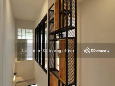 Home for rent Soi Soonvijai, ready to move in contact Mr. A 092-2424-789, Bangkok, Thailand Home for rent Soi Soonvijai, ready to move in contact Mr. A 092-2424-789, Bangkok, Thailand