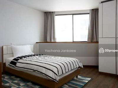 President Park Sukhumvit 24, Bangkok, Thailand President Park Sukhumvit 24, Bangkok, Thailand