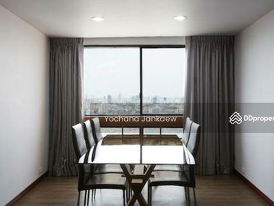 President Park Sukhumvit 24, Bangkok, Thailand President Park Sukhumvit 24, Bangkok, Thailand