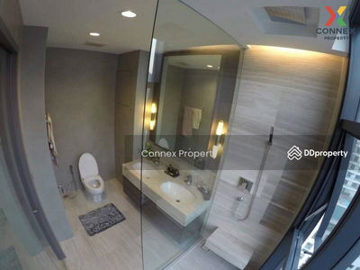 The Diplomat Sathorn, Bangkok, Thailand The Diplomat Sathorn, Bangkok, Thailand