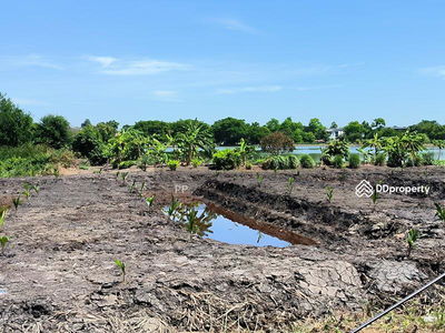 Suvarnabhumi entrance road, Samut Prakan, Thailand Suvarnabhumi entrance road, Samut Prakan, Thailand