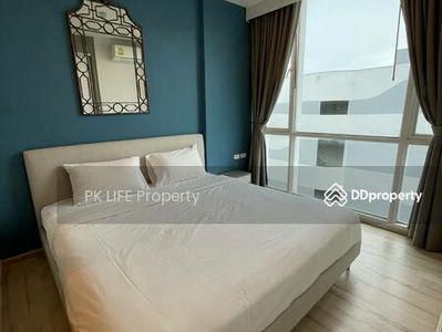 Logement dans Ban Talat Nua, Thailand Logement dans Ban Talat Nua, Thailand