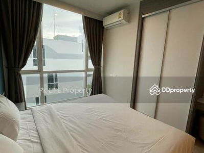 Housing in Ban Talat Nua, Thailand Housing in Ban Talat Nua, Thailand