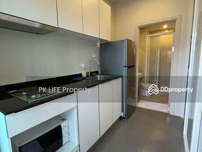 Logement dans Ban Talat Nua, Thailand Logement dans Ban Talat Nua, Thailand