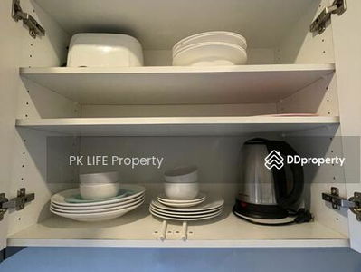 Alojamiento en Ban Talat Nua, Thailand Alojamiento en Ban Talat Nua, Thailand