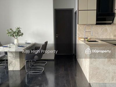 CONNER Ratchathewi, Bangkok, Thailand CONNER Ratchathewi, Bangkok, Thailand