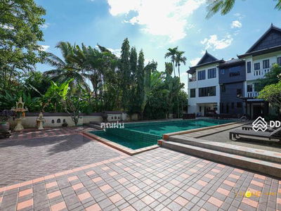 A7MG1546, Chiang Mai, Thailand A7MG1546, Chiang Mai, Thailand